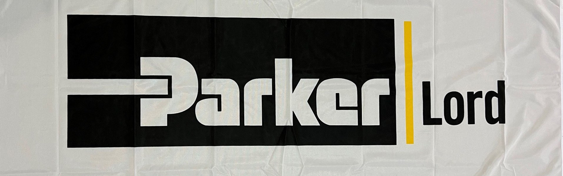 Proveedor de Adhesivos Parker Lord en Monterrey