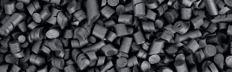 El elastómero de nitrilo ha demostrado ser un material versátil y confiable en la industria manufacturera.