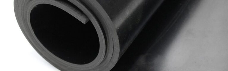 Los adhesivos químicos y los cauchos son materiales indispensables en la industria moderna.