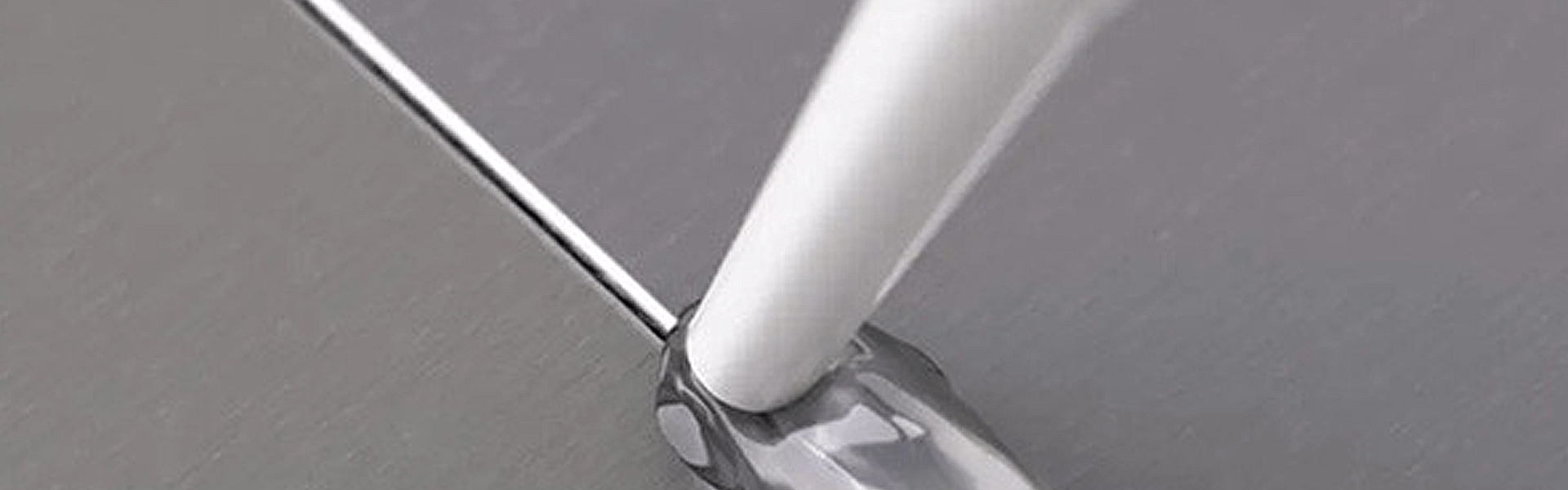 Adhesivos Químicos: El Pegamento Indispensable que Impulsa a las Industrias Clave del Norte de México