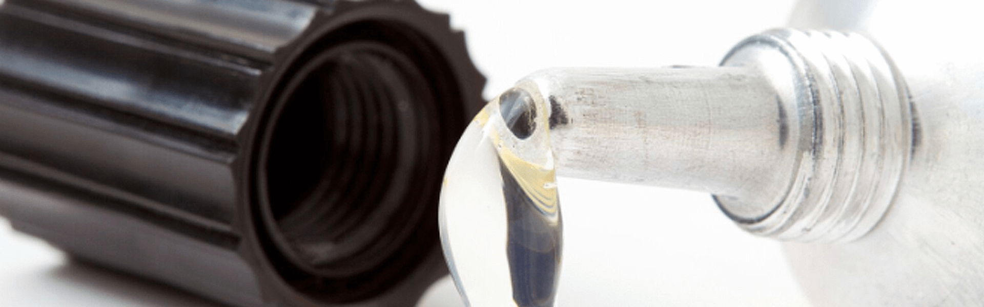 Adhesivos Químicos en el Norte de México: El Motor Invisible del Crecimiento Industrial