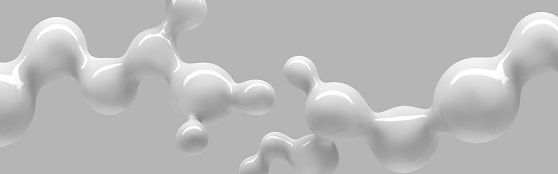 ¿Cuándo Son Necesarios los Adhesivos Acrílicos? La Solución de Curado Rápido para Desafíos Industriales