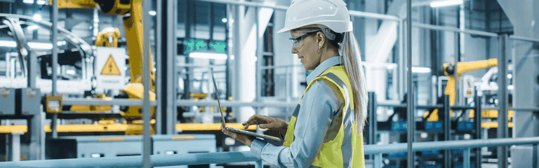 Estos adhesivos no son un simple pegamento; son soluciones de ingeniería avanzadas que brindan una serie de ventajas.