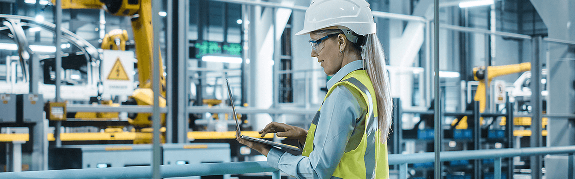 Adhesivos químicos para las Industrias de Saltillo; Chemlok de Parker Lord, la Ventaja Competitiva