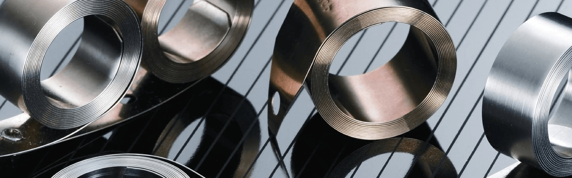 Adhesivos industriales para trabajar con Metales en Monterrey; Chemlok y Adquimsa te apoyan