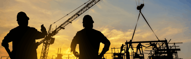 Los adhesivos Chemlok proporcionan una unión excepcionalmente fuerte y duradera para una amplia gama de materiales de construcción.