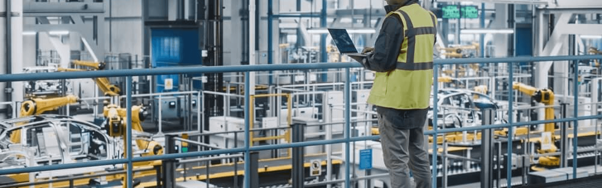 Adhesivos Chemlok de Parker Lord: Ventaja Competitiva para Impulsar a la Industria del Norte de México