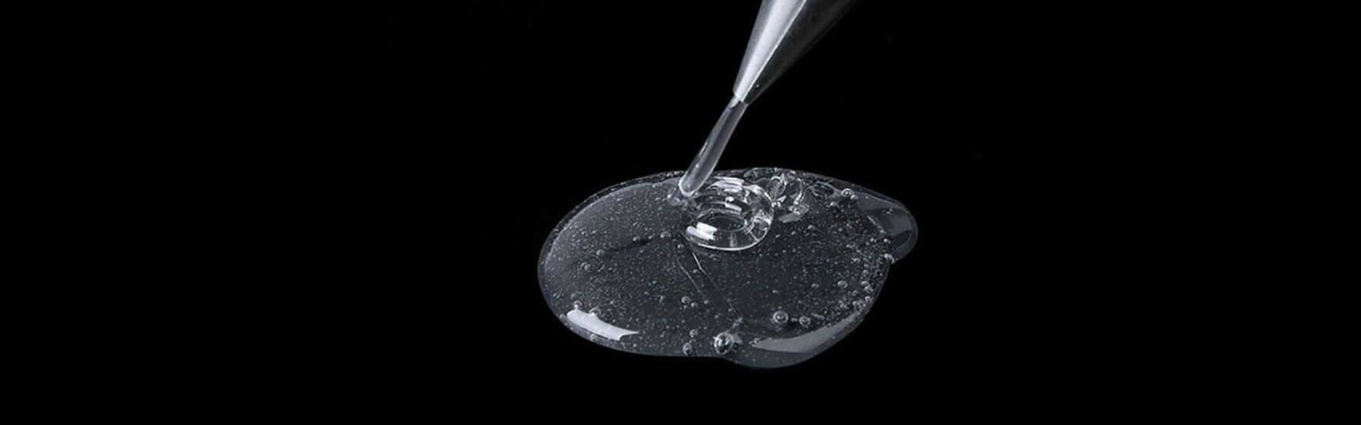 Adhesivos de Uretano Chemlok: La Solución Elástica y Tenaz para la Industria de Monterrey