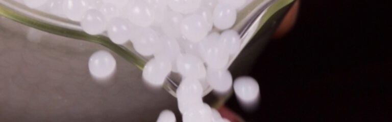 adhesivos activados por calor