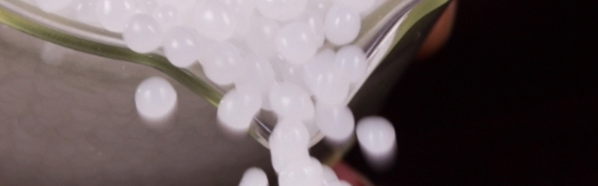 Adhesivos Activados por Calor (Hot Melt) para la Industria; Usos y Aplicaciones Clave