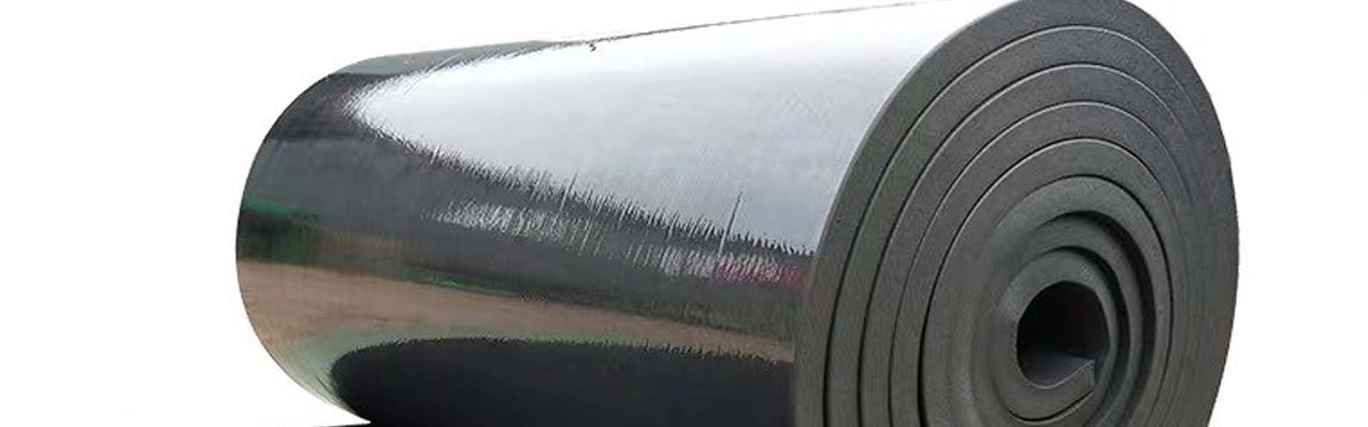 Adhesivos Monocapa: La Solución Eficiente para Unir Elastómeros de Nitrilo No Vulcanizados