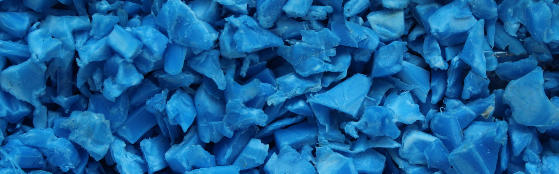 Adhesivos Químicos y Poliuretanos Termoplásticos: Unión de Flexibilidad y Resistencia