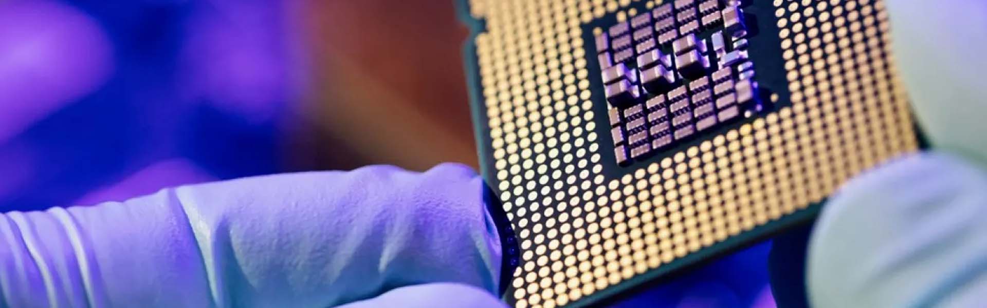 Por qué son necesarios los adhesivos para la industria electrónica en México