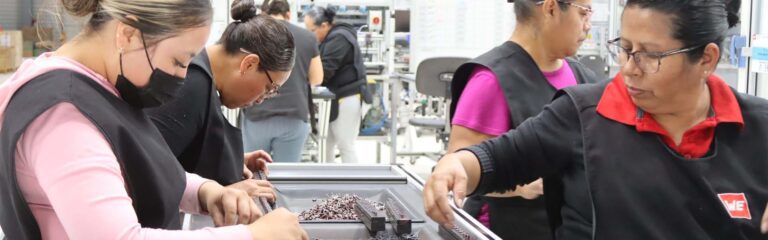 adhesivos industriales