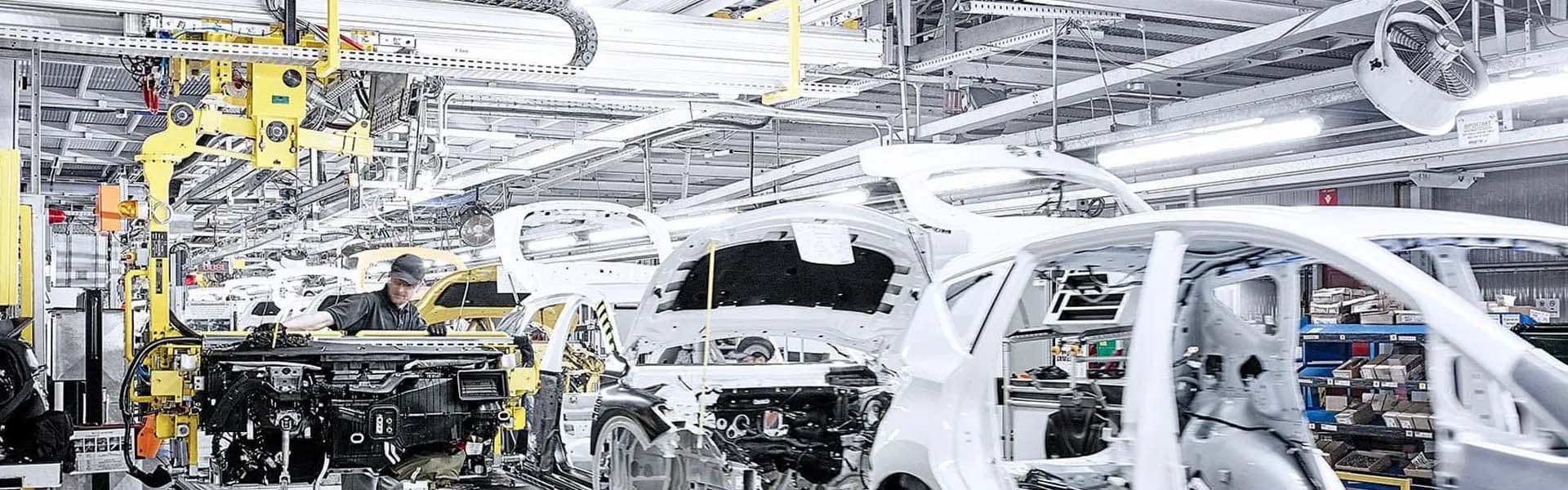 Adhesivos químicos en el Norte de México: Por qué la cercanía técnica es clave