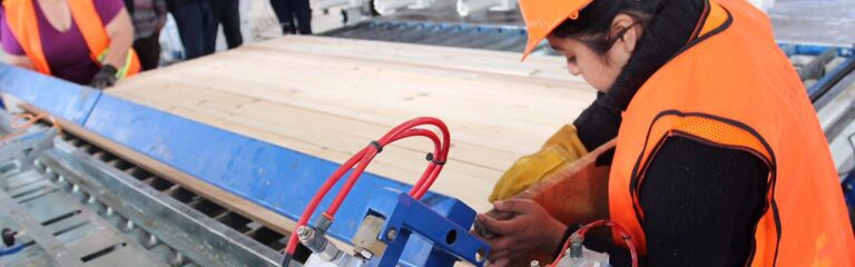 adhesivos industriales