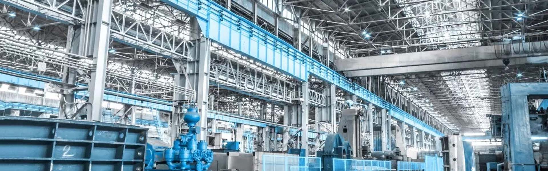 Adhesivos industriales en Chihuahua: Eleve la Eficiencia con Chemlok® y Parker Lord