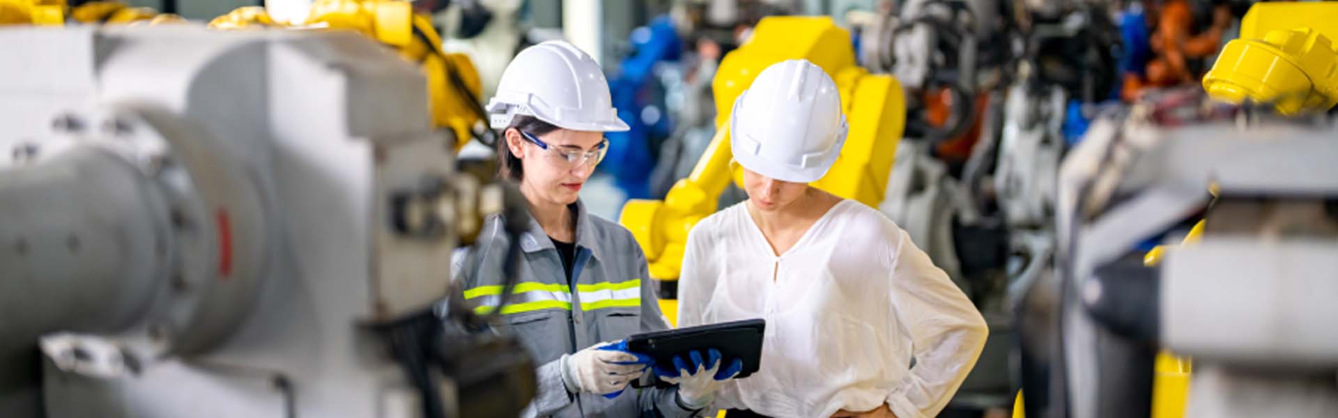Adhesivos Industriales en Nuevo León para la manufactura de alta calidad