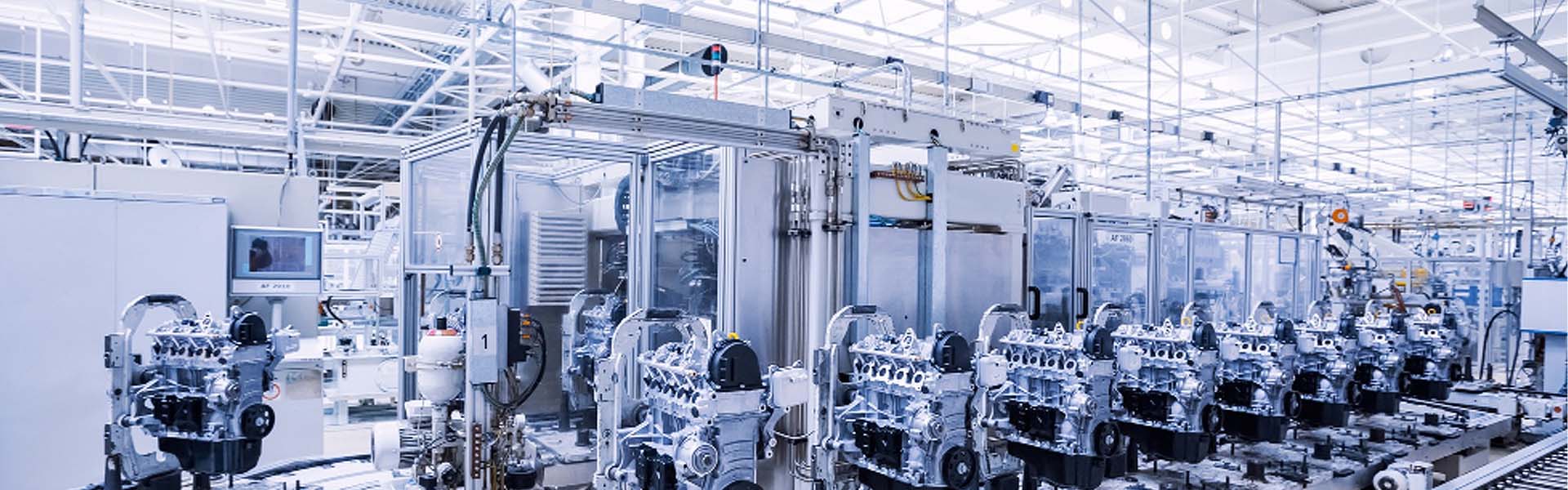 Adhesivos Epóxicos en Coahuila: Resistencia Estructural para la Industria de Alta Exigencia