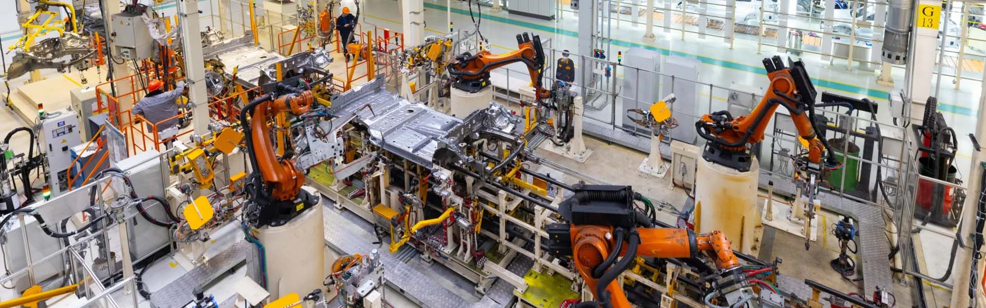Adhesivos de Uretano en Durango: Flexibilidad y Alto Rendimiento para la Industria