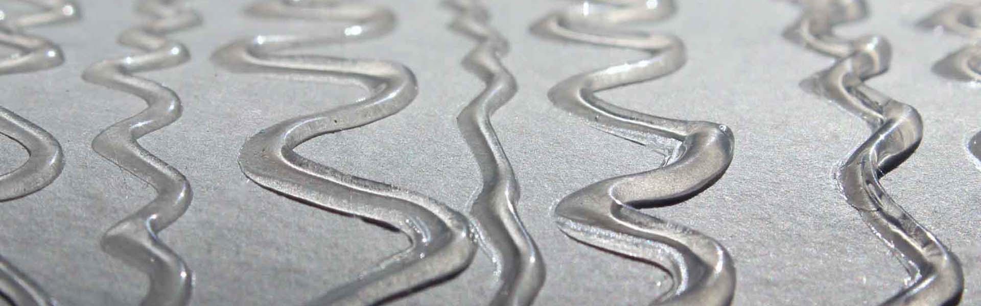 Adhesivos de Uretano en Nuevo León para la Manufactura de Exportación