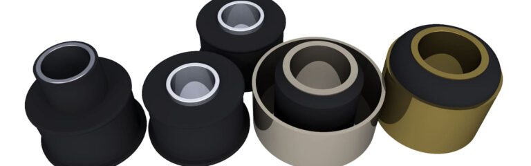 adhesivos para metales
