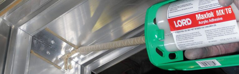 adhesivos para metales