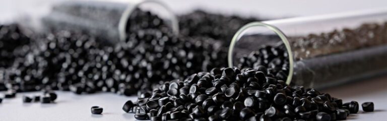 adhesivos para elastómeros